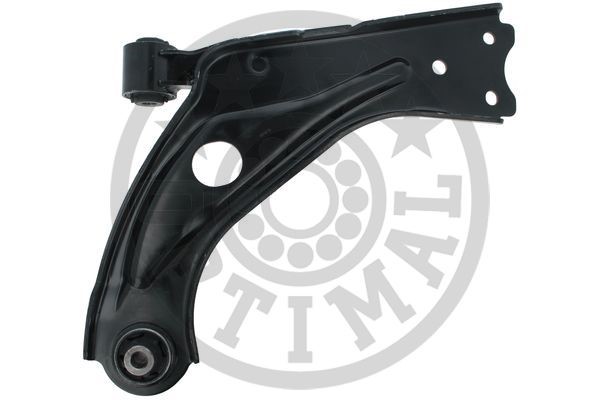 Control/Trailing Arm, wheel suspension OPTIMAL G6-2009 2
