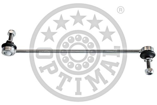Link/Coupling Rod, stabiliser bar OPTIMAL G7-1417