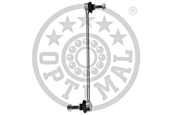 Link/Coupling Rod, stabiliser bar OPTIMAL G7-1417 2