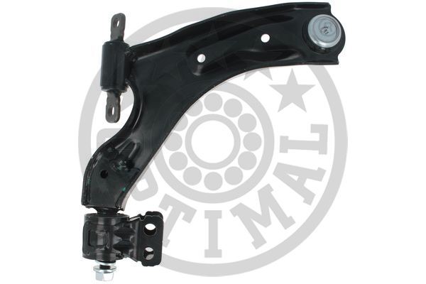 Control/Trailing Arm, wheel suspension OPTIMAL G6-2124 2