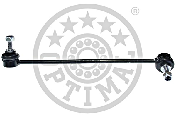 Link/Coupling Rod, stabiliser bar OPTIMAL G7-1040