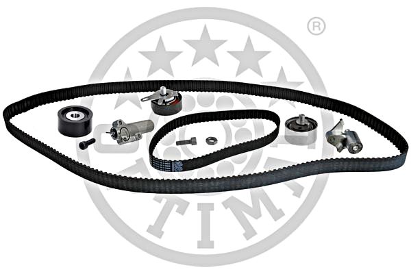 Timing Belt Kit OPTIMAL SK-1621