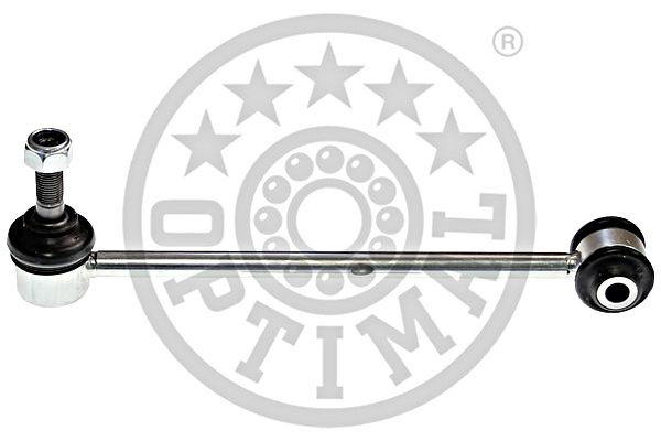 Link/Coupling Rod, stabiliser bar OPTIMAL G7-685