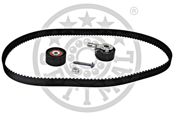 Timing Belt Kit OPTIMAL SK-1391 2