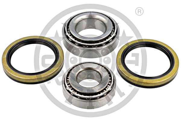 Wheel Bearing Kit OPTIMAL 942942