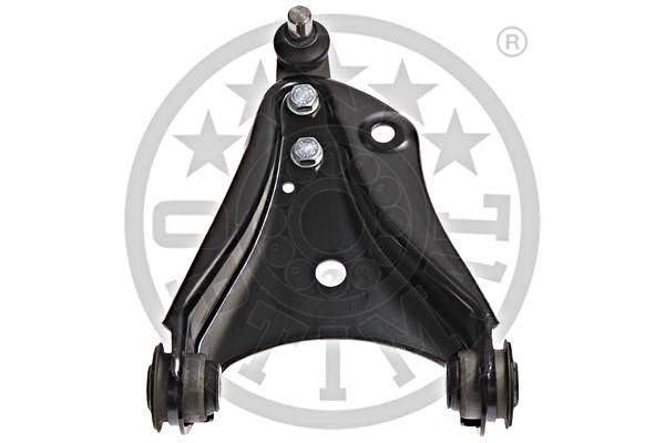 Control/Trailing Arm, wheel suspension OPTIMAL G6-1457 2