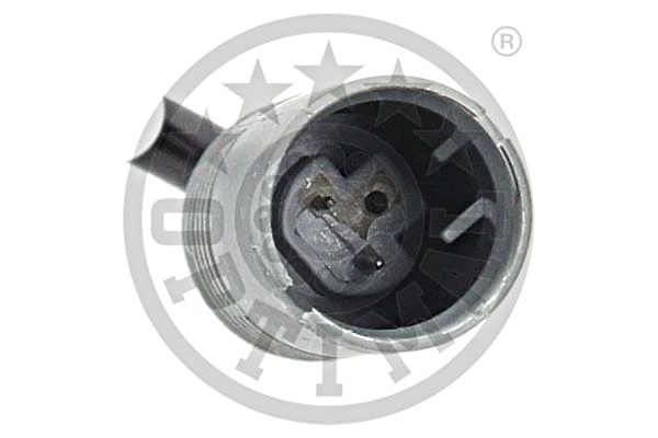 Sensor, wheel speed OPTIMAL 06-S074 4