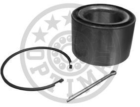 Wheel Bearing Kit OPTIMAL 962984