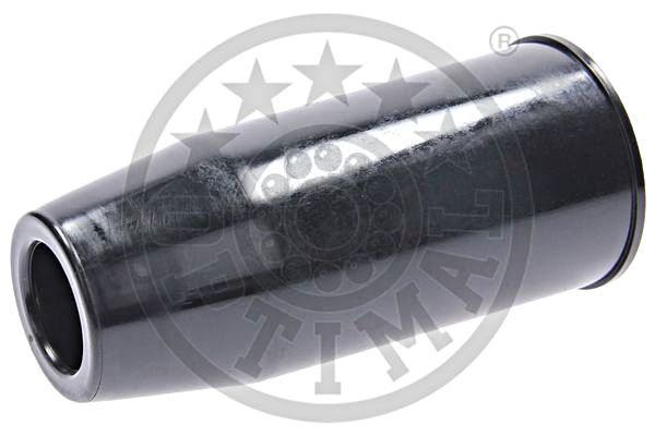 Protective Cap/Bellow, shock absorber OPTIMAL F8-7813 2