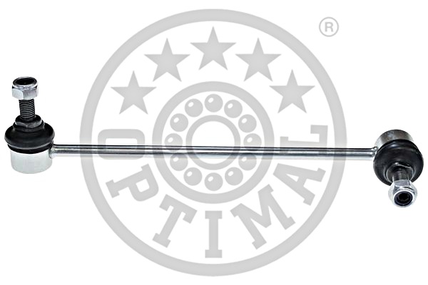 Link/Coupling Rod, stabiliser bar OPTIMAL G7-1041