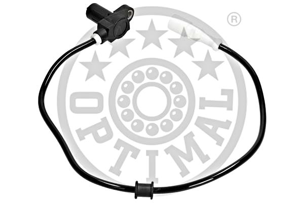 Sensor, wheel speed OPTIMAL 06-S040 2