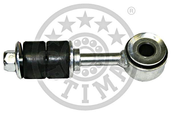 Repair Kit, stabiliser coupling rod OPTIMAL G7-590