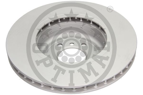 Brake Disc OPTIMAL BS-9314HC 2