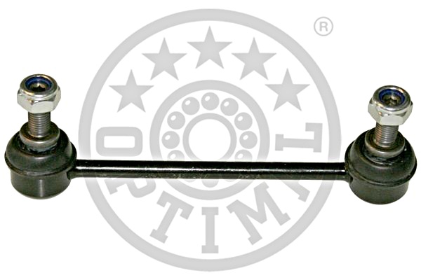 Link/Coupling Rod, stabiliser bar OPTIMAL G7-1336
