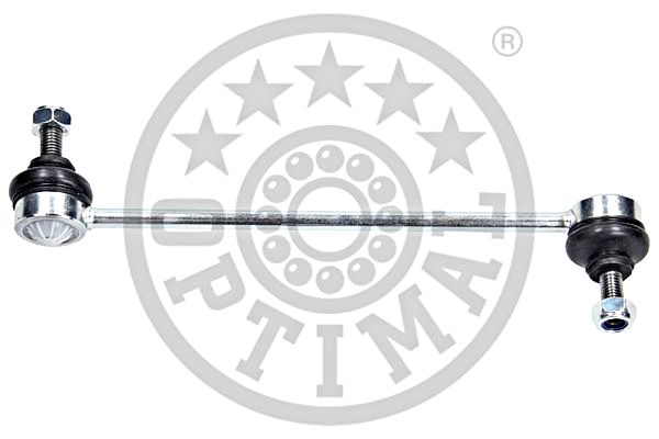 Link/Coupling Rod, stabiliser bar OPTIMAL G7-849