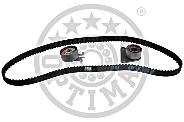 Timing Belt Kit OPTIMAL SK-1491