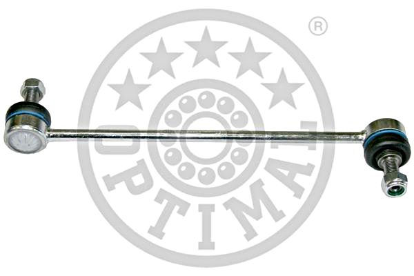 Link/Coupling Rod, stabiliser bar OPTIMAL G7-1289 2