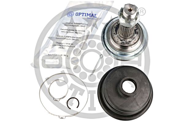 Joint Kit, drive shaft OPTIMAL CW-2556