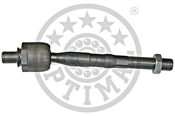 Inner Tie Rod OPTIMAL G2-1144