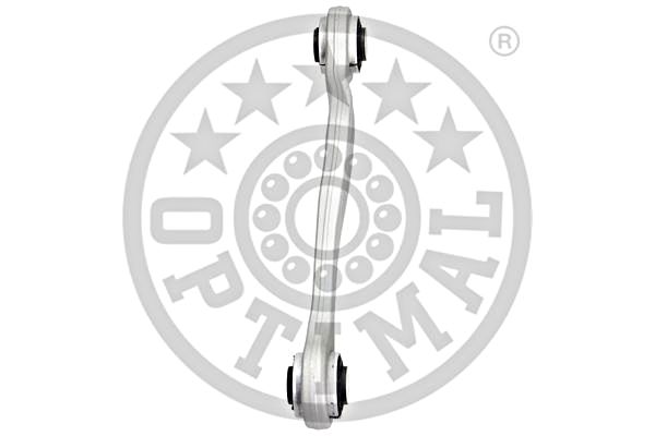 Control/Trailing Arm, wheel suspension OPTIMAL G5-924 3