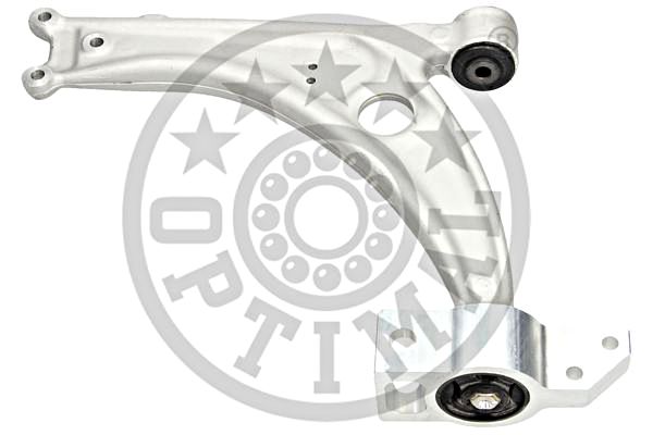 Control/Trailing Arm, wheel suspension OPTIMAL G6-1442 2