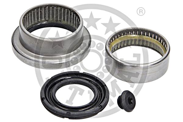 Repair Kit, wheel suspension OPTIMAL F8-6277