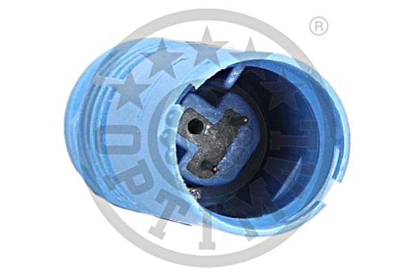 Sensor, wheel speed OPTIMAL 06-S007 4