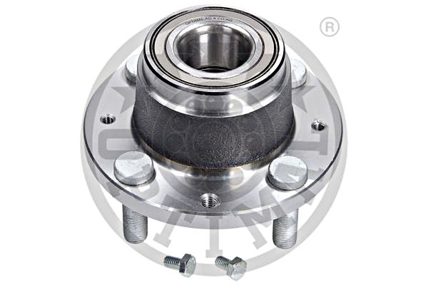 Wheel Bearing Kit OPTIMAL 952279