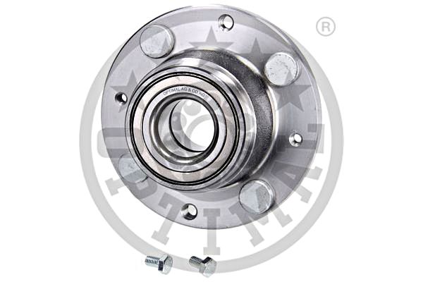 Wheel Bearing Kit OPTIMAL 952279 3
