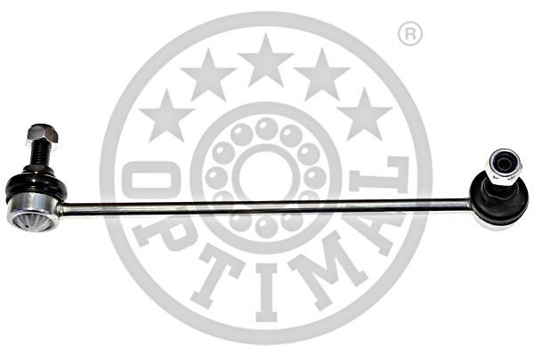 Link/Coupling Rod, stabiliser bar OPTIMAL G7-859