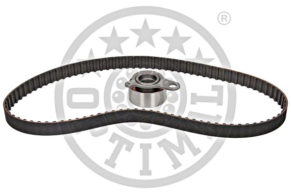 Timing Belt Kit OPTIMAL SK-1275 2