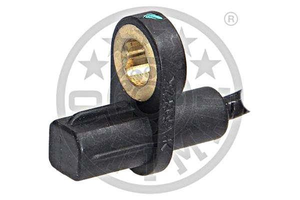 Sensor, wheel speed OPTIMAL 06-S028 3