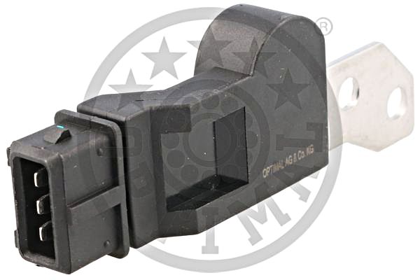 Sensor, camshaft position OPTIMAL 08-S091 2