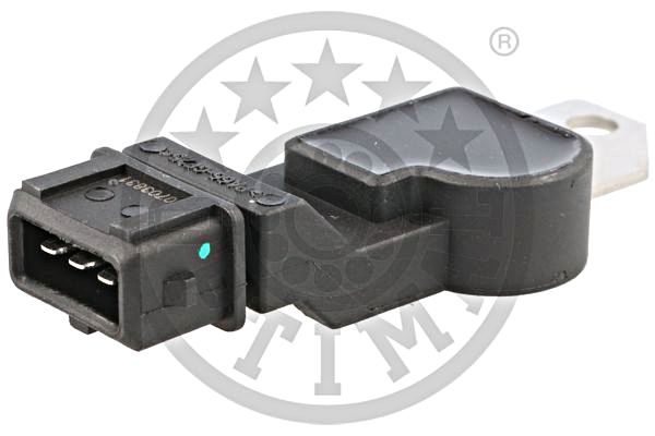 Sensor, camshaft position OPTIMAL 08-S091 3