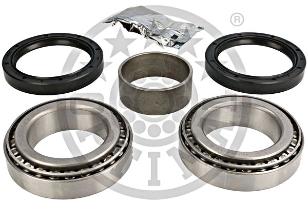 Wheel Bearing Kit OPTIMAL 681981
