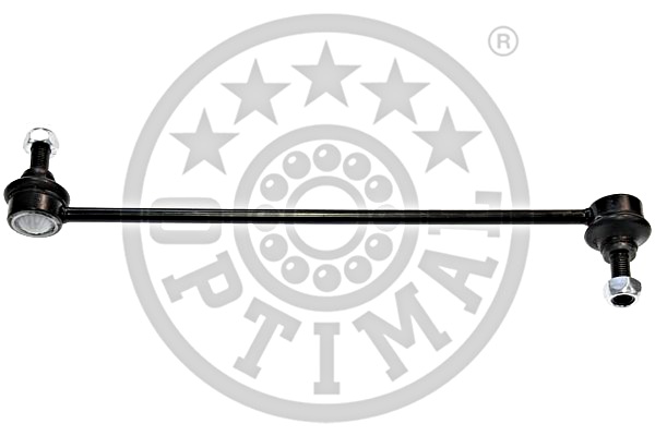 Link/Coupling Rod, stabiliser bar OPTIMAL G7-868