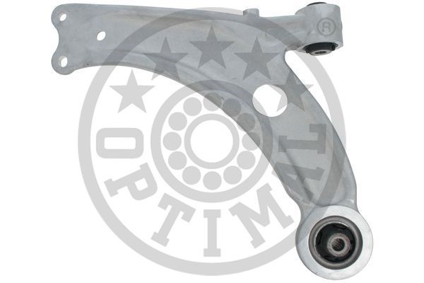 Control/Trailing Arm, wheel suspension OPTIMAL G6-2010