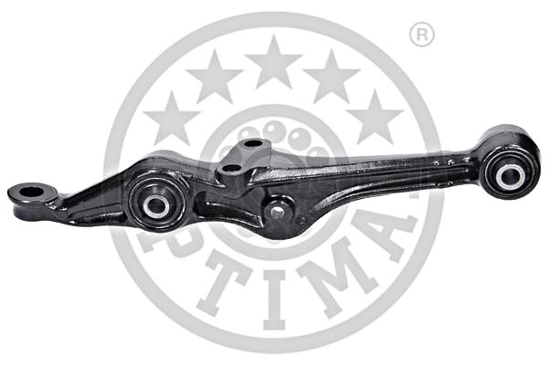 Control/Trailing Arm, wheel suspension OPTIMAL G5-938
