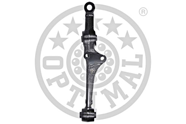 Control/Trailing Arm, wheel suspension OPTIMAL G5-938 2