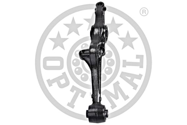 Control/Trailing Arm, wheel suspension OPTIMAL G5-938 3