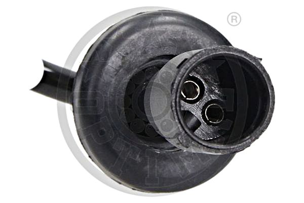 Sensor, wheel speed OPTIMAL 06-S049 4