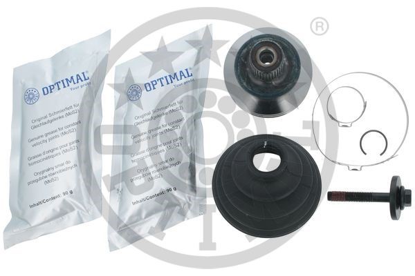Joint Kit, drive shaft OPTIMAL CW-2614