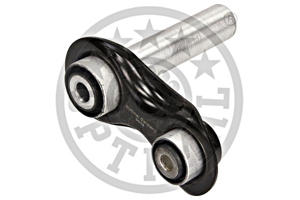 Control/Trailing Arm, wheel suspension OPTIMAL G6-1090 2