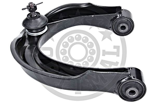 Control/Trailing Arm, wheel suspension OPTIMAL G6-1376 2