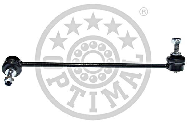 Link/Coupling Rod, stabiliser bar OPTIMAL G7-1039