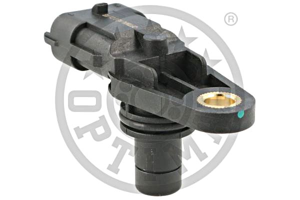 Sensor, camshaft position OPTIMAL 08-S102 2