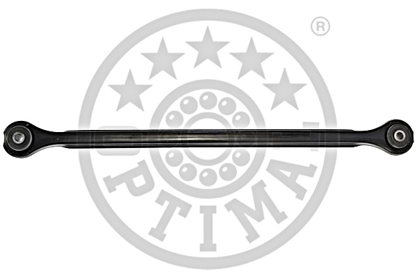 Link/Coupling Rod, stabiliser bar OPTIMAL G7-796