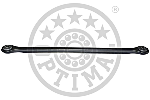 Link/Coupling Rod, stabiliser bar OPTIMAL G7-796 2