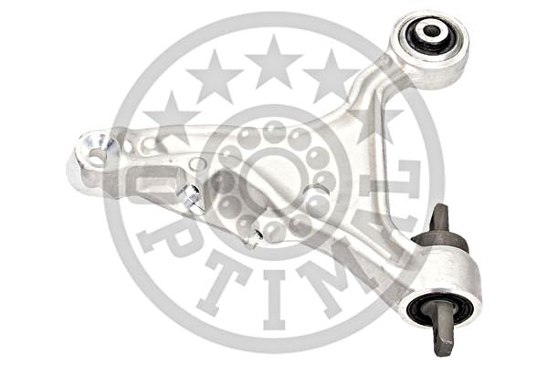 Control/Trailing Arm, wheel suspension OPTIMAL G6-1020