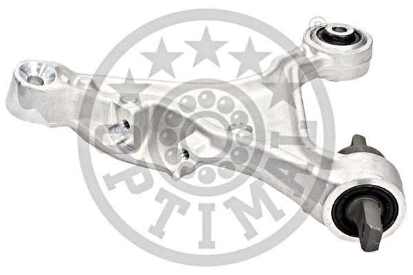 Control/Trailing Arm, wheel suspension OPTIMAL G6-1020 2